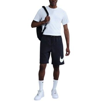 Nike Short FN3906 para hombre