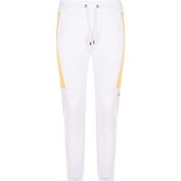 jack  jones pantalones 12219927 jpst will jjdan blocking sweatpant vg jojoba para hombre