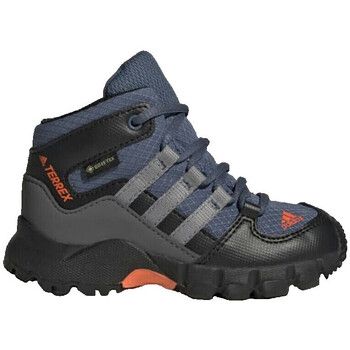 adidas Deportivas Moda Terrex Gtx para niño