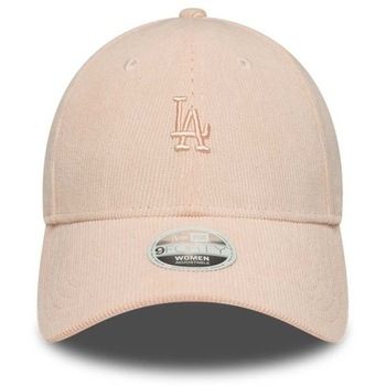 New-Era Gorra Mini Cord 9forty L para mujer