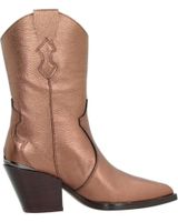 de alpe vermont 40 bronce