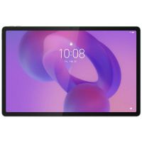 lenovo idea tab pro 127 3k 8256gb wifi gris  tab pen plus