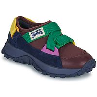 camper zapatillas d trail para nino