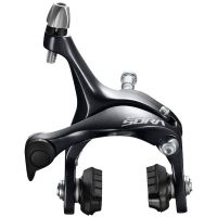 shimano sora r3000 brake caliper - front