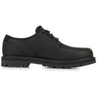 timberland deportivas moda britton road para hombre