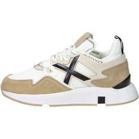 munich deportivas moda 4172108 para hombre