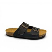 lumberjack sandalias - para hombre