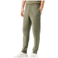 lacoste pantalon chandal tracksuit para hombre