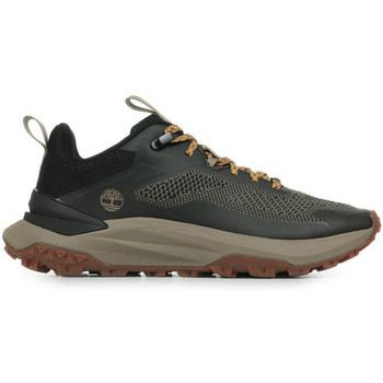 Timberland Deportivas Moda Motion Access Low Lace Sneaker para hombre