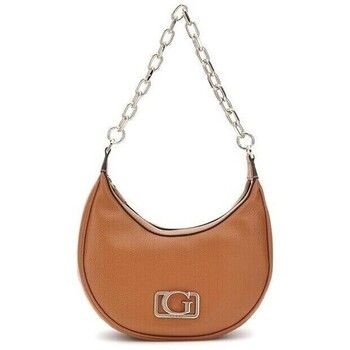 Guess Bolsa BOLSO CIRCE HOBO MUJER para mujer