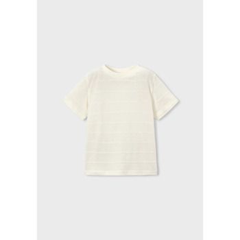 Mayoral Camiseta 3061 para niño