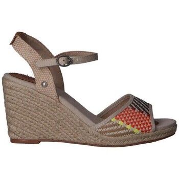 Pepe jeans Sandalias PLS90456 SHARK RAFY para mujer