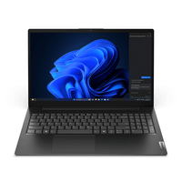 lenovo v15 i7-13620h 16gb 512gb w11h 156