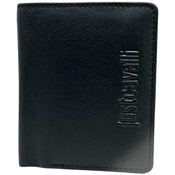 Roberto Cavalli Cartera 79qa5pz6zp361899 para hombre