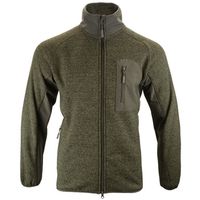 jack pyke polar weardale para hombre