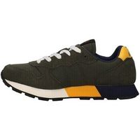 sun68 zapatillas z42313t para nino