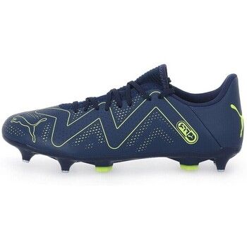 Puma Zapatillas de fútbol Future Play para hombre