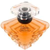 Lancome Tresor Eau de Parfum Spray 100ml