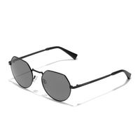 gafas de sol hawkers aura - black