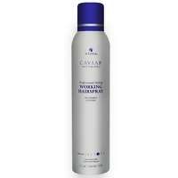 Alterna Caviar Professional Styling Working Hairspray 211g