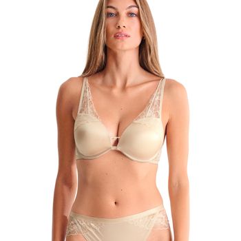 Lisca relleno Sujetador push-up DESTINY para mujer