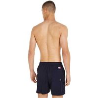 tommy hilfiger short gt24940 para hombre