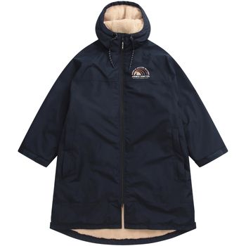 Animal Cazadora Hazey para hombre