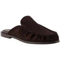 keslem sandalias 45596 para mujer