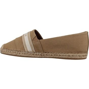 Tommy Hilfiger Alpargatas Fw0fw09334 para mujer