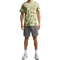 nike short if2177 para hombre