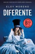 diferente edicion limitada  verano