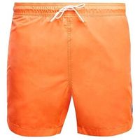 jott pantalones biarritz fluo para hombre