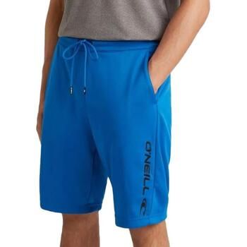 O'neill Short Rutile para hombre
