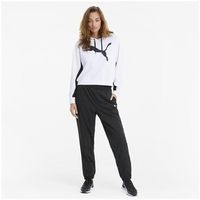 puma pantalon chandal 58686301 para mujer