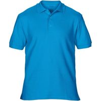 gildan tops y camisetas premium para hombre