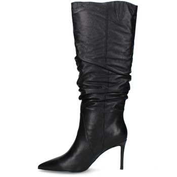Chiconic Botas 354.02.26NP para mujer