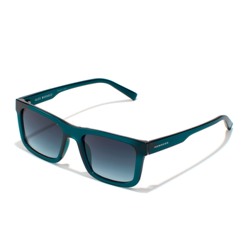Gafas de sol Hawkers Hawkers X Alex Marquez - Terra