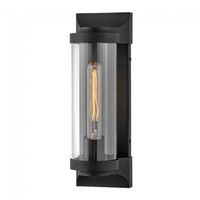 aplique de pared de exterior pearson