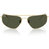ray-ban gafas de sol 0rb3780 00131 para hombre