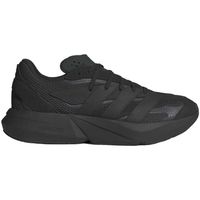 adidas zapatillas lightblaze para hombre