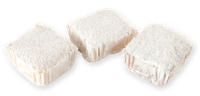 marquesas de almendra 200g
