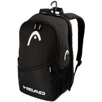 Head Mochila CS2931 para hombre