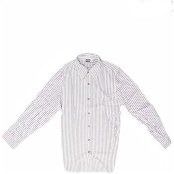 Invicta Camisa manga larga A52088 para hombre
