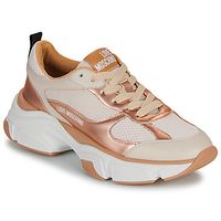 love moschino zapatillas stardust para mujer