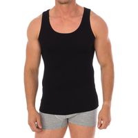 q-en boxer q600 para hombre