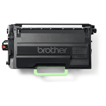 TONER NEGRO BROTHER TN3600XXL