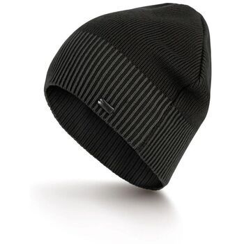 Bomboogie Gorro LU9385 TRW5-9050 para mujer
