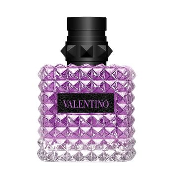 Valentino Eau de Parfum Perfumes Mujer