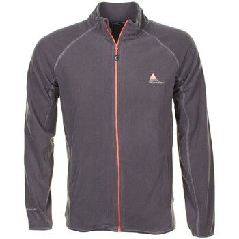 Peak Mountain Polar Sweat polaire garçon ECAFONE para niño