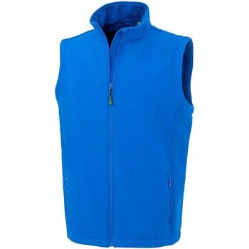 Result Cazadora R902M para hombre